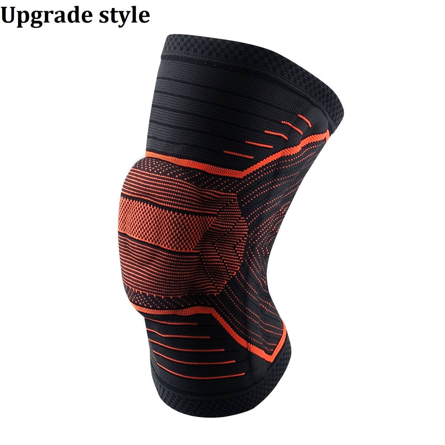Shop Compression Knee Sleeve Support