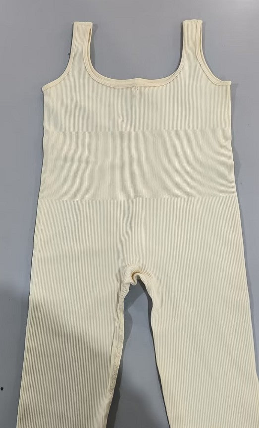 Shop Women's Suspender Tank Top Tights