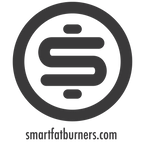 smartfatburners.com