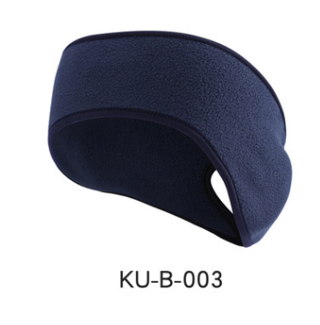 Shop Sports Headband Running Fitness Yoga Warm Ear Cover