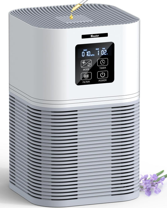 Air Purifier