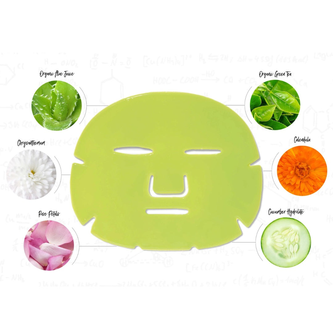 Shop DIY Automatic Facial Fruit Vegetable Mask Maker Rejuvenation Home Use Beauty Devices