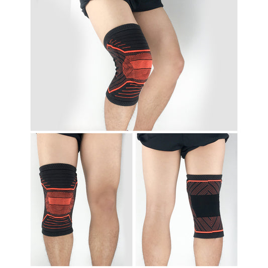Shop Compression Knee Sleeve Support