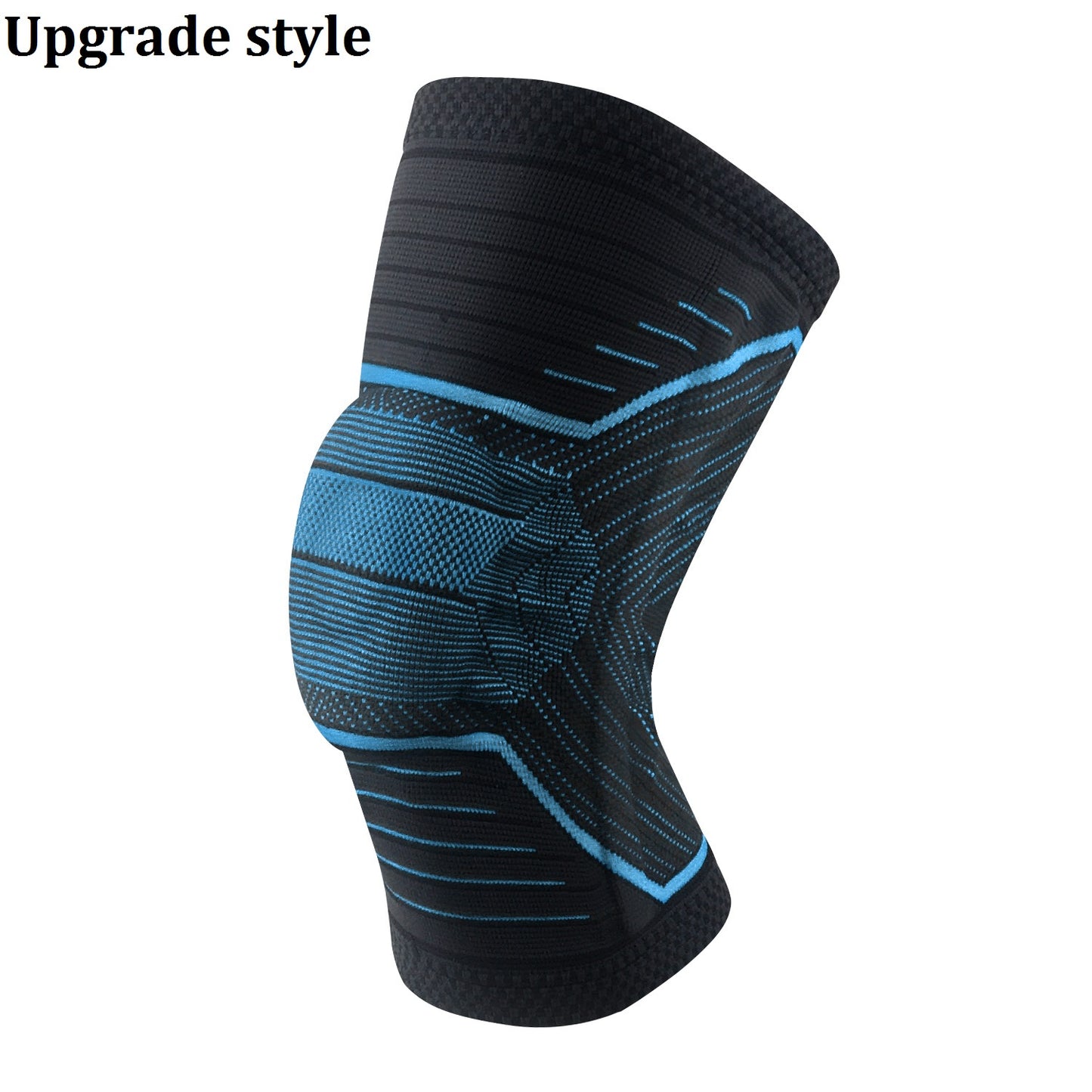 Shop Compression Knee Sleeve Support