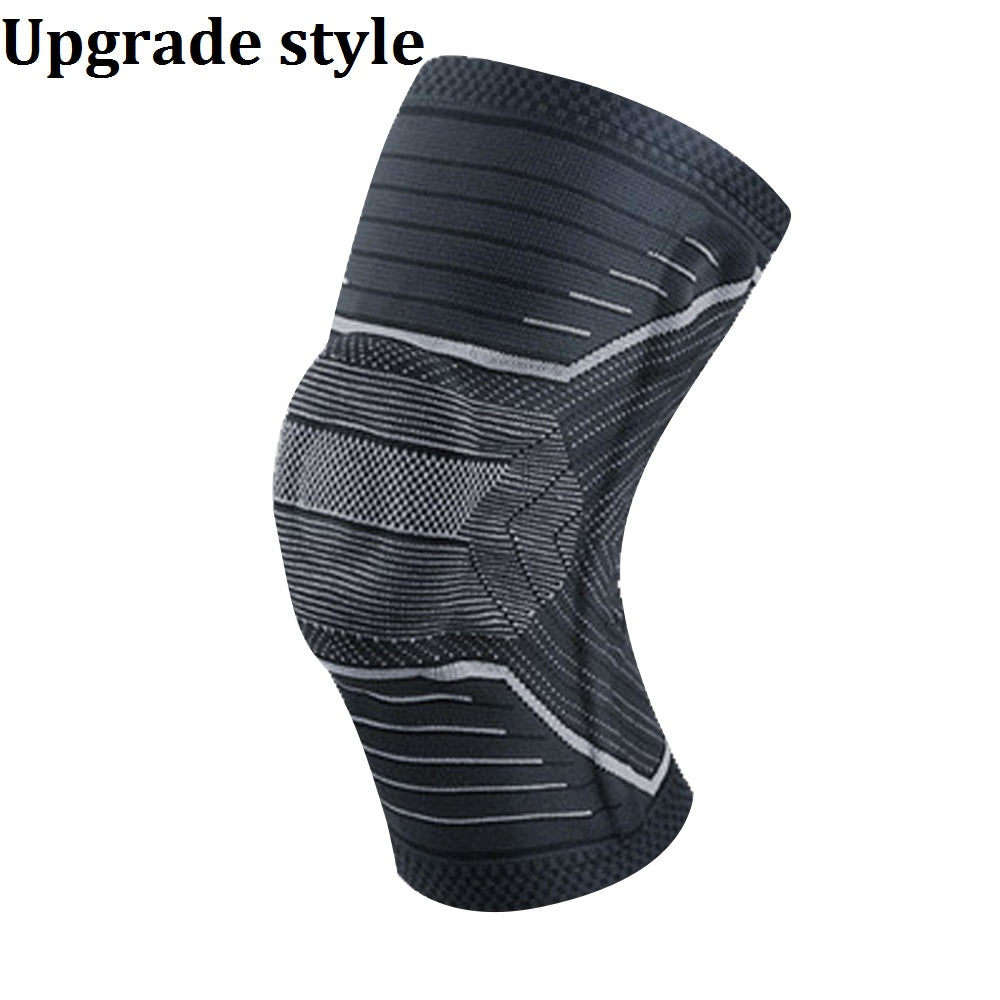 Shop Compression Knee Sleeve Support