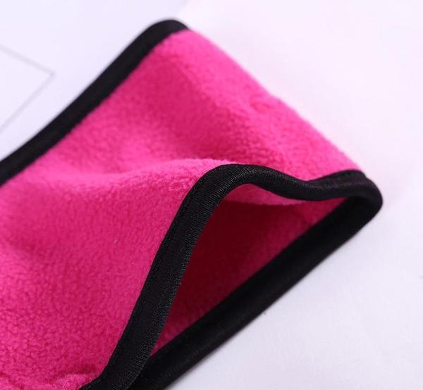 Shop Wireless Bluetooth Headband Outdoor Fitness Yoga Headband