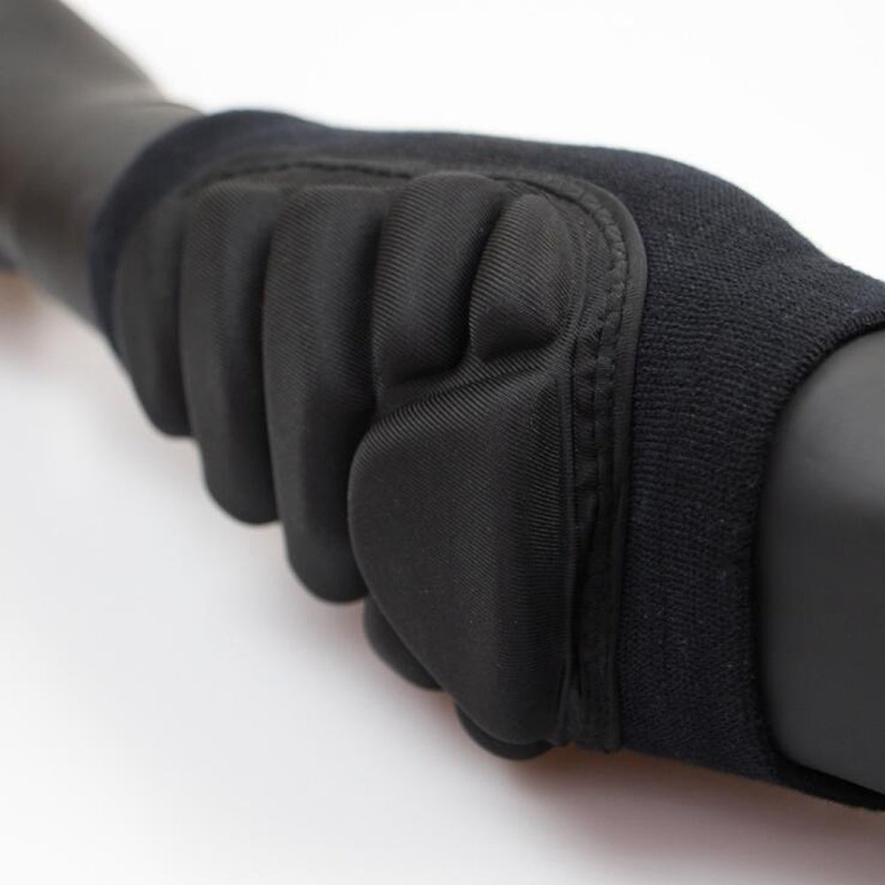 Shop Elbow Pads And Elbow Brace Support