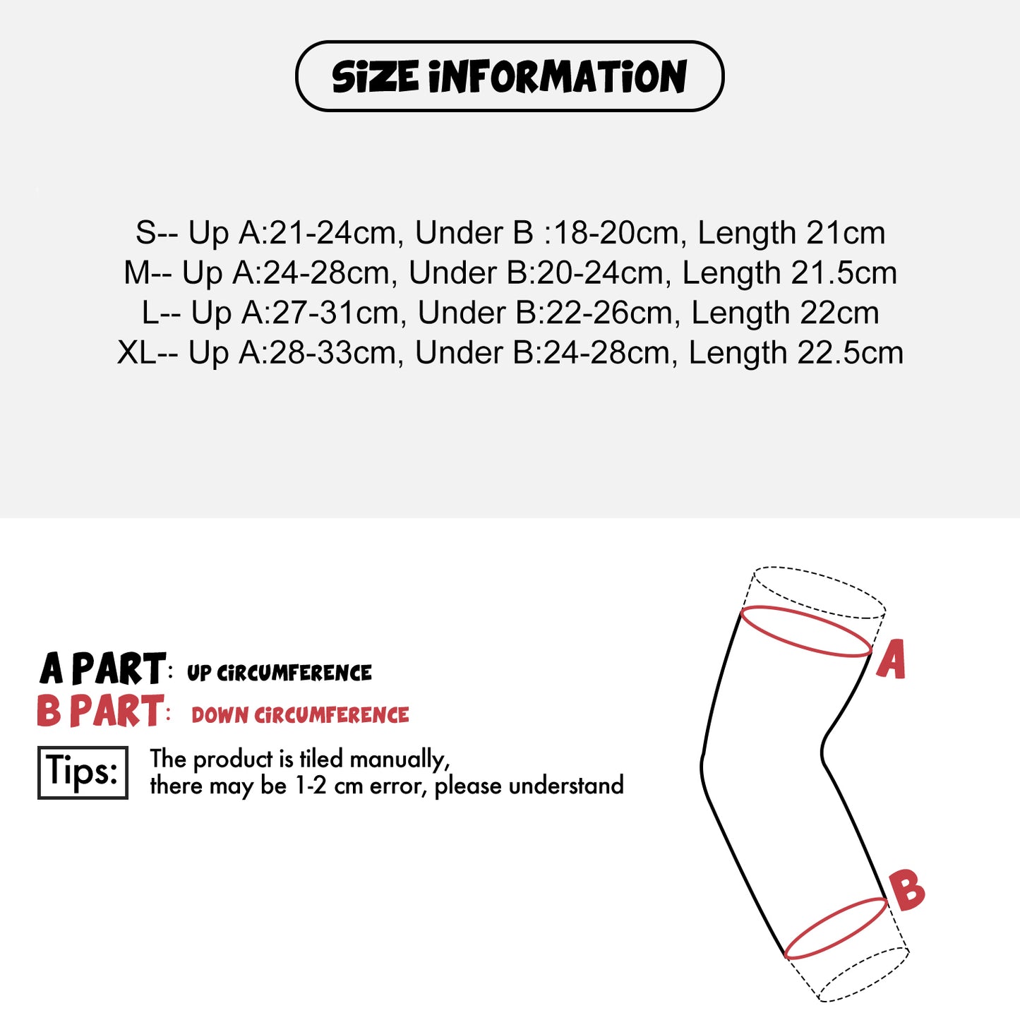 Shop Elbow Pads And Elbow Brace Support