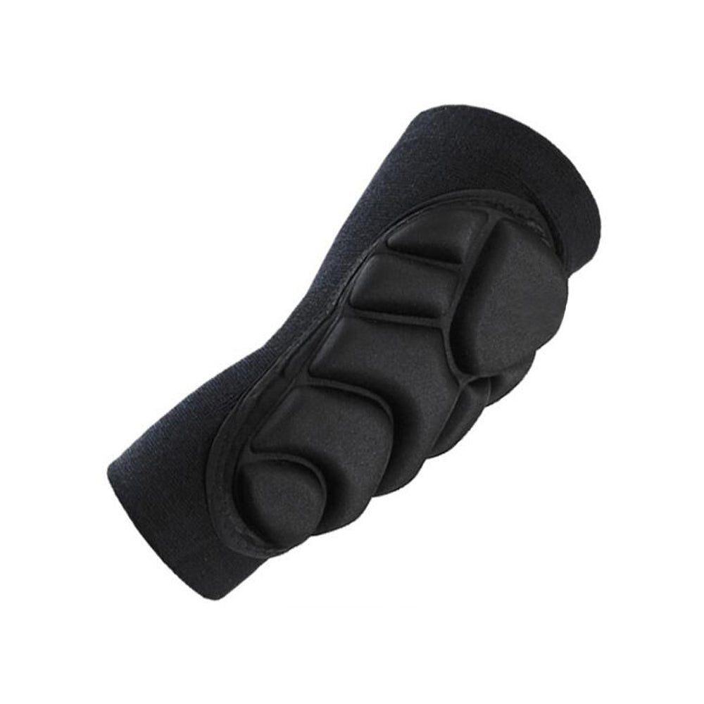 Shop Elbow Pads And Elbow Brace Support