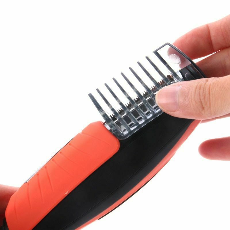 Shop Home Travel Shaver Electric Shaver