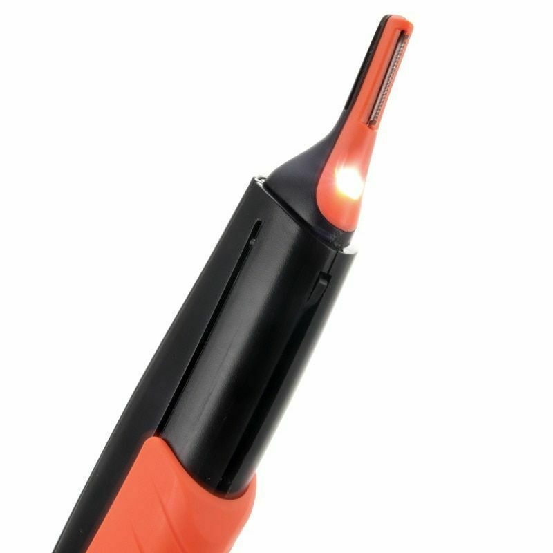 Shop Home Travel Shaver Electric Shaver