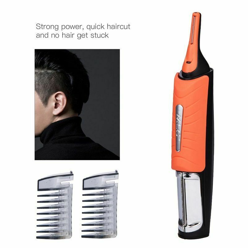 Shop Home Travel Shaver Electric Shaver