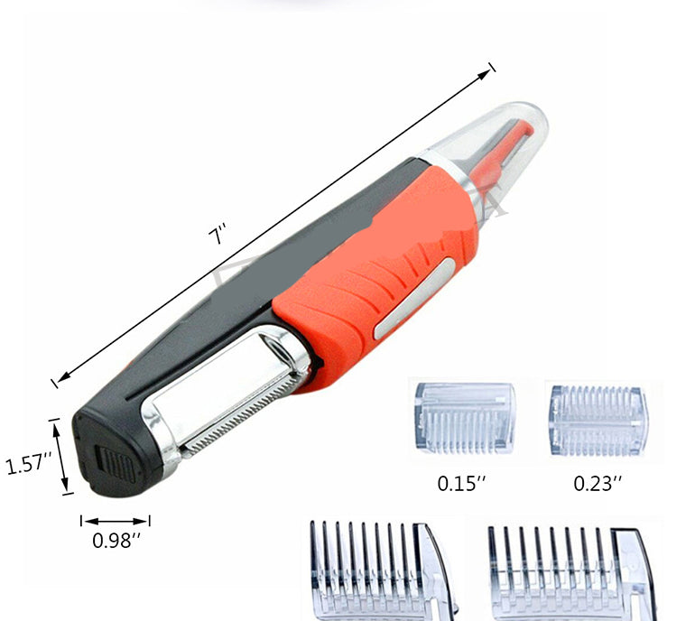 Shop Home Travel Shaver Electric Shaver
