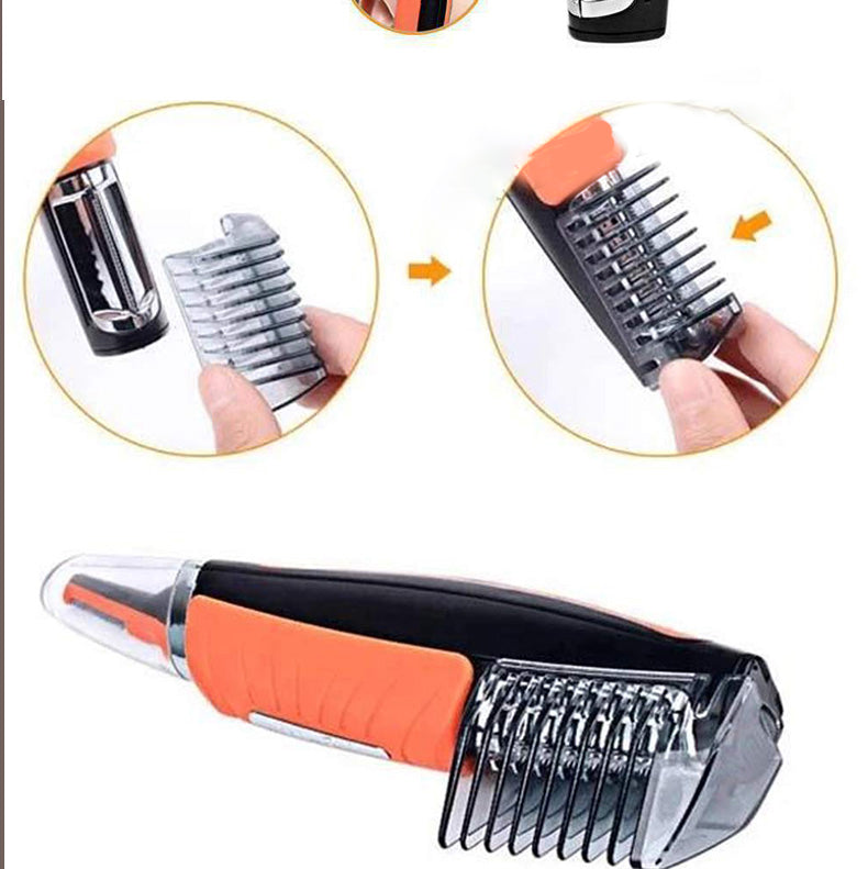 Shop Home Travel Shaver Electric Shaver