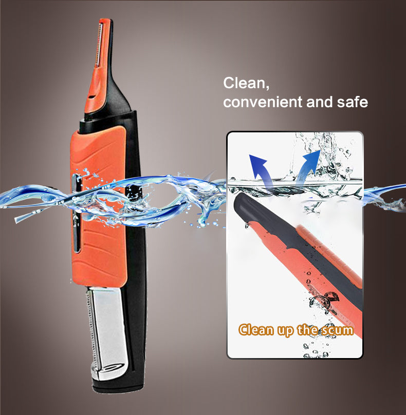 Shop Home Travel Shaver Electric Shaver