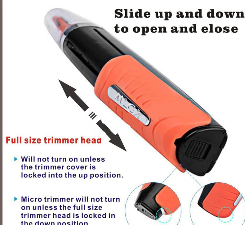 Shop Home Travel Shaver Electric Shaver