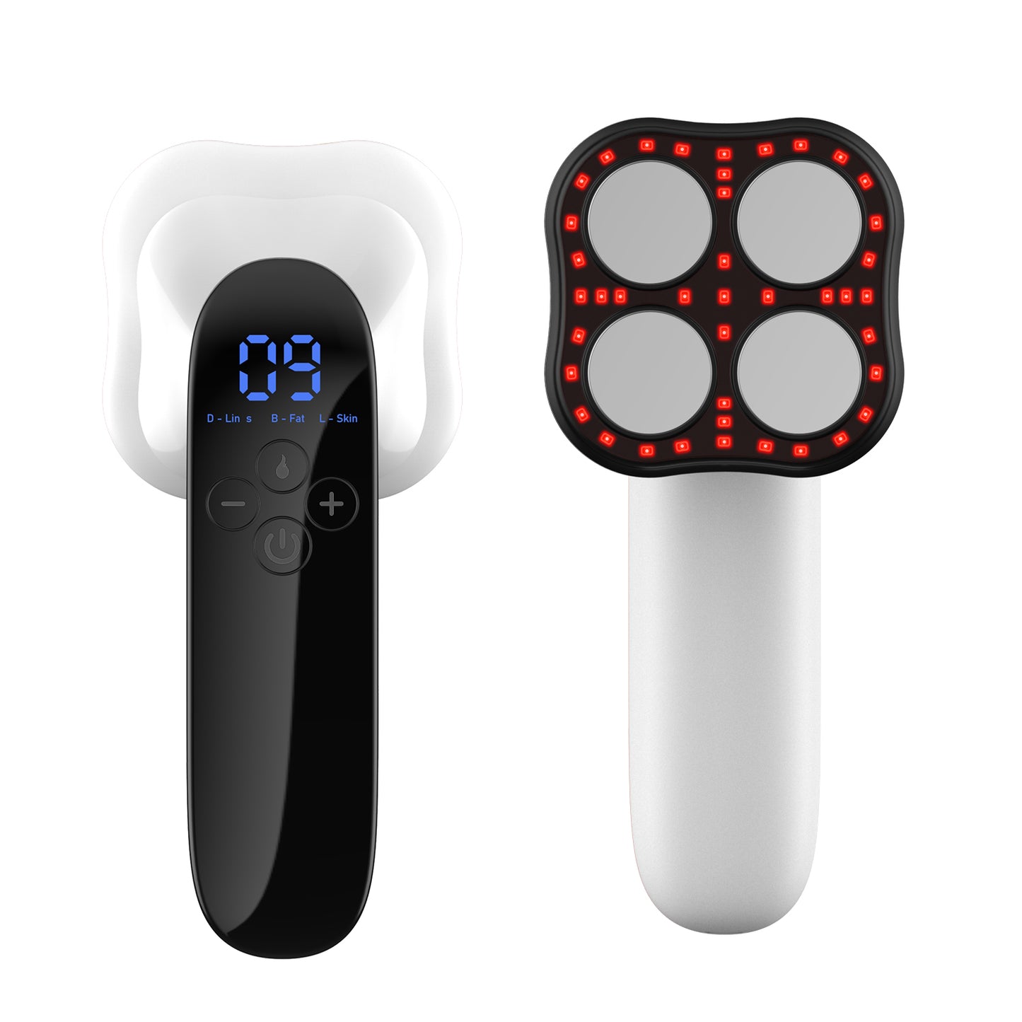 Shop Cellulite Massager