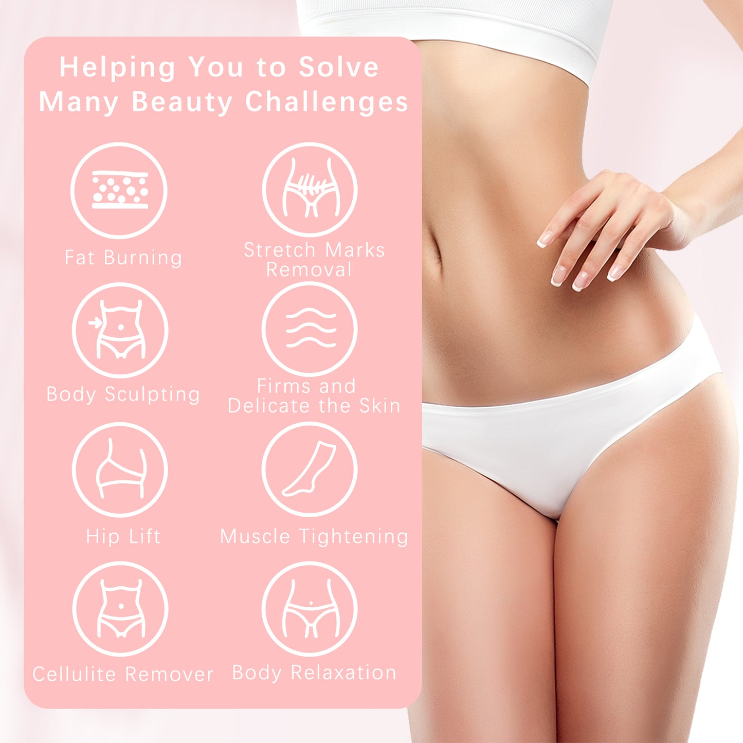 Shop Cellulite Massager