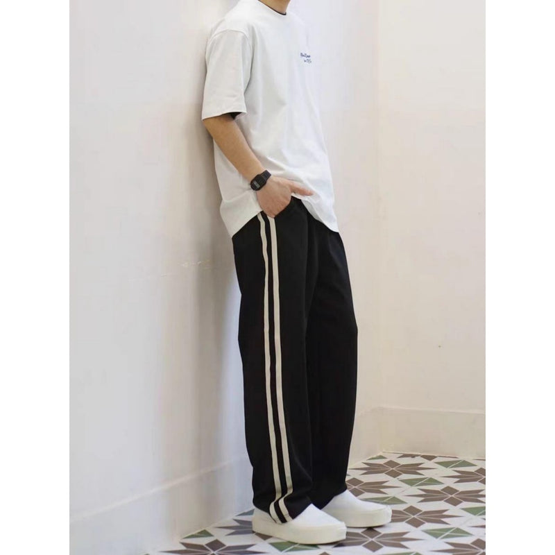 Trendy And Fashionable Casual Pants