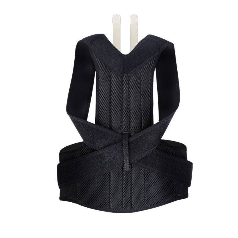 Shop Spine Bending Posture Corrector