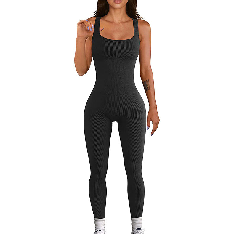 Shop Women's Suspender Tank Top Tights