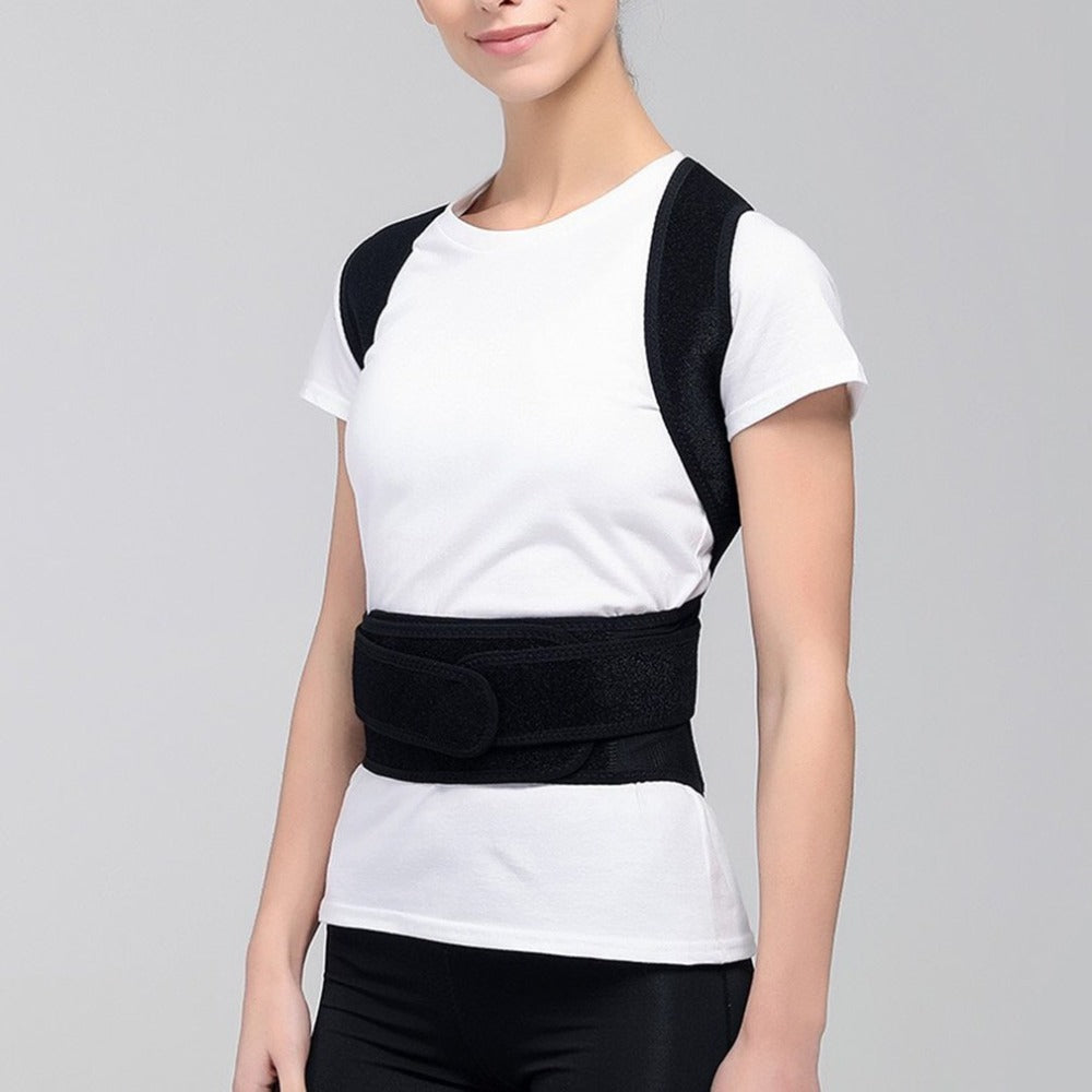 Shop Spine Bending Posture Corrector