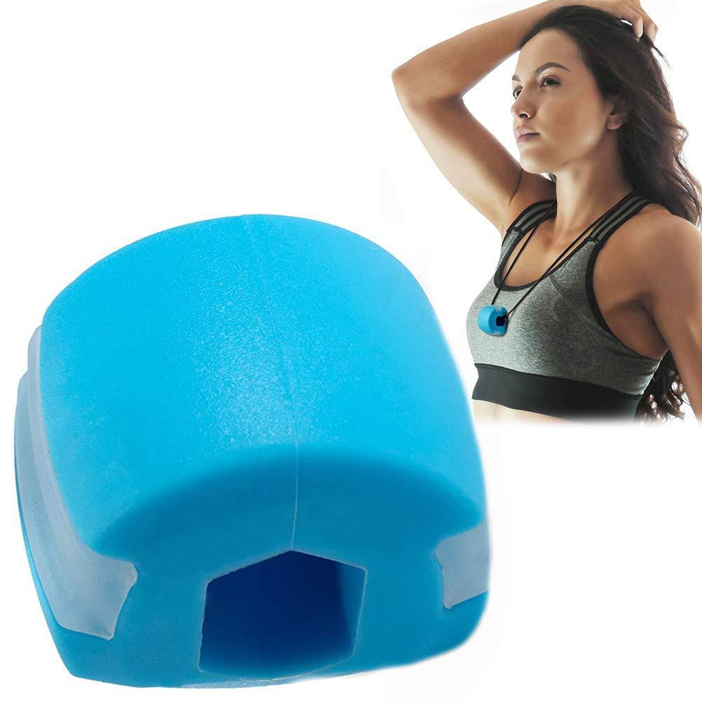 Shop Muscle Body Shaper Jaw Ball