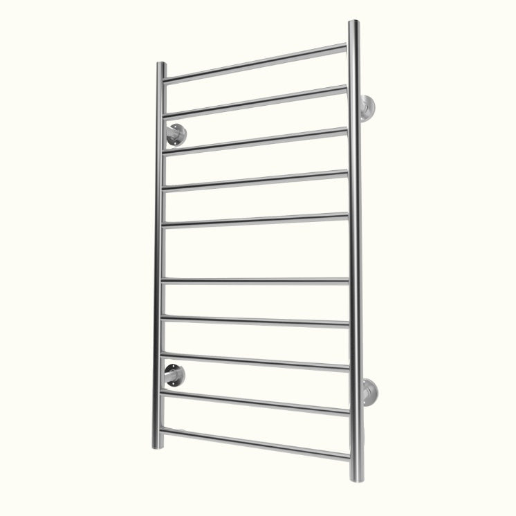 Shop 10 Stainless Steel Wall Mounted Towel Heaters