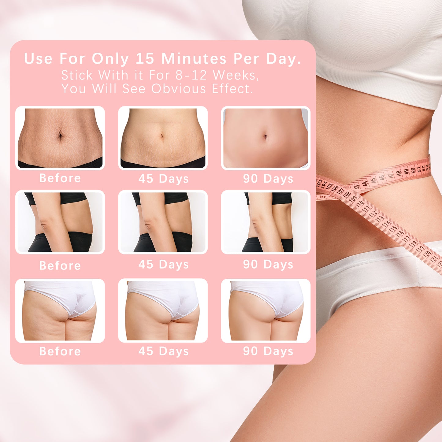 Shop Cellulite Massager