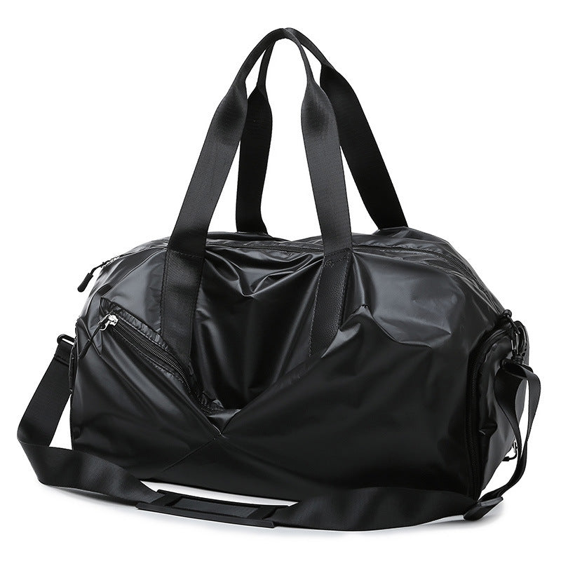 Shop Leisure Fitness Travel Bag