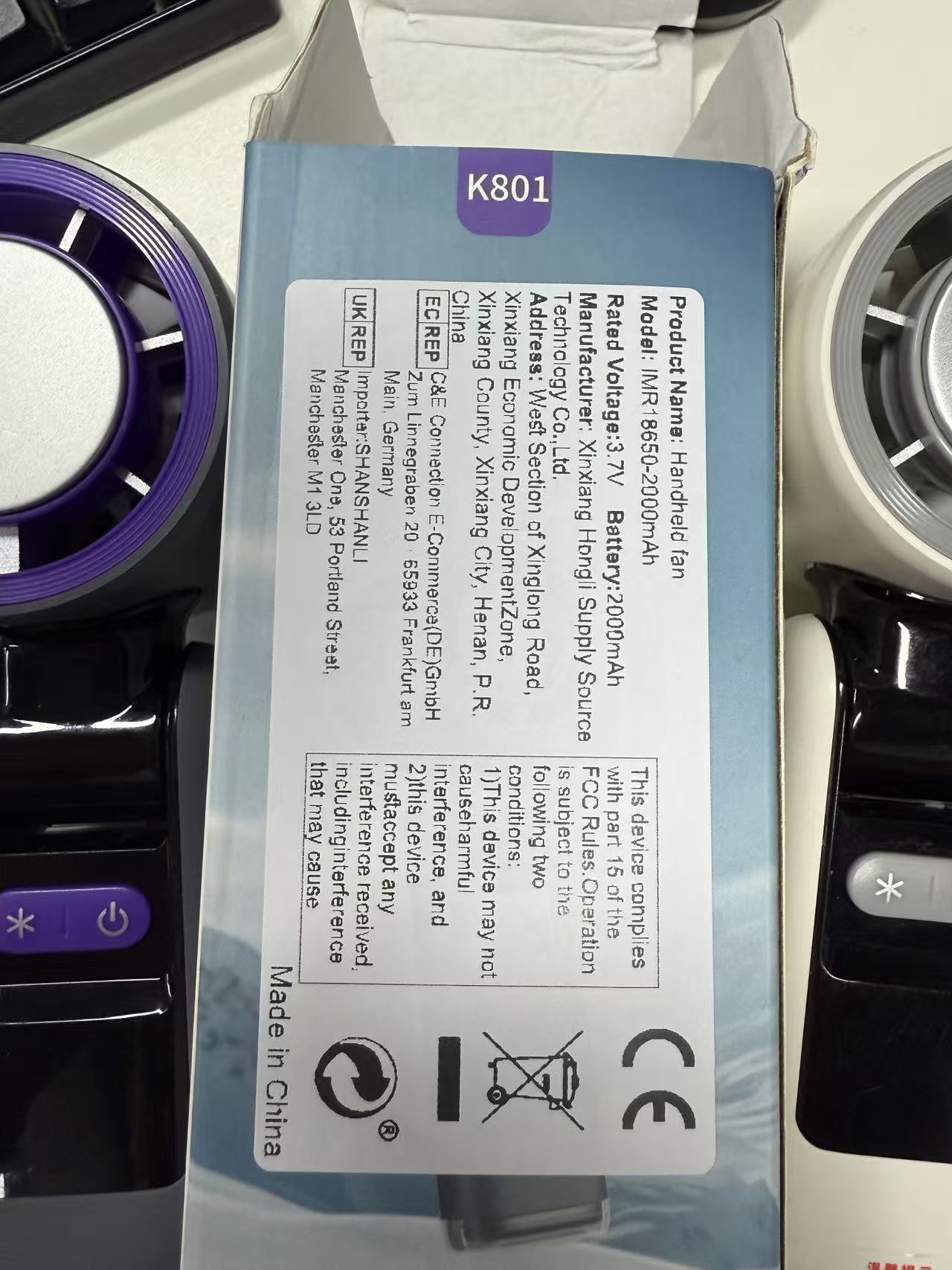 e498e6e3fbedc97fddac90ad0097fb36