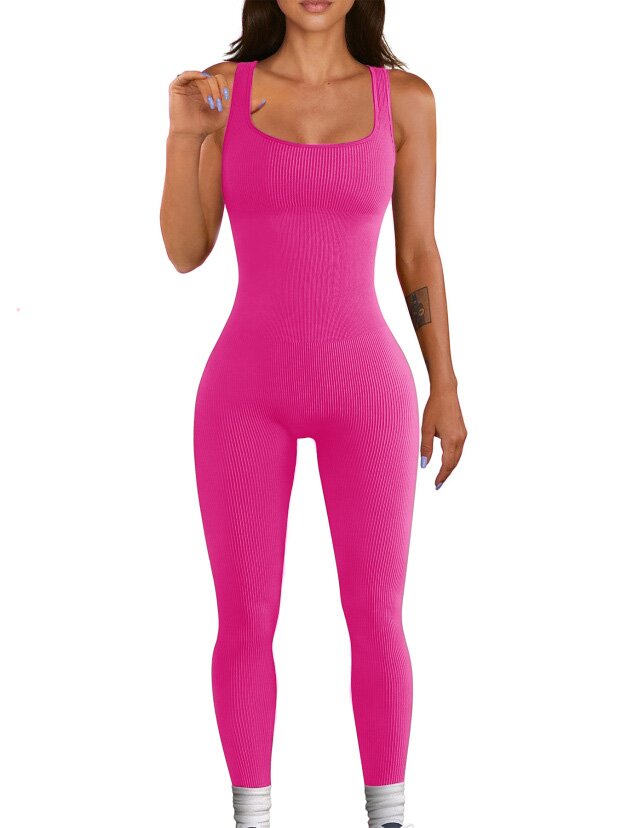 Shop Women's Suspender Tank Top Tights
