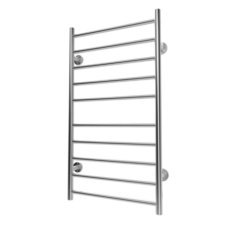 Shop 10 Stainless Steel Wall Mounted Towel Heaters