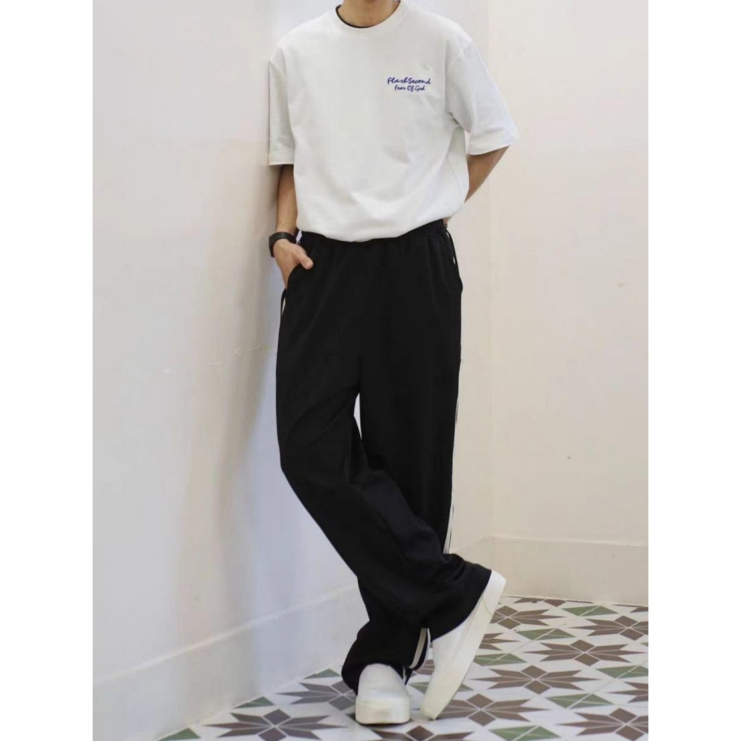 Shop Trendy And Fashionable Casual Pants