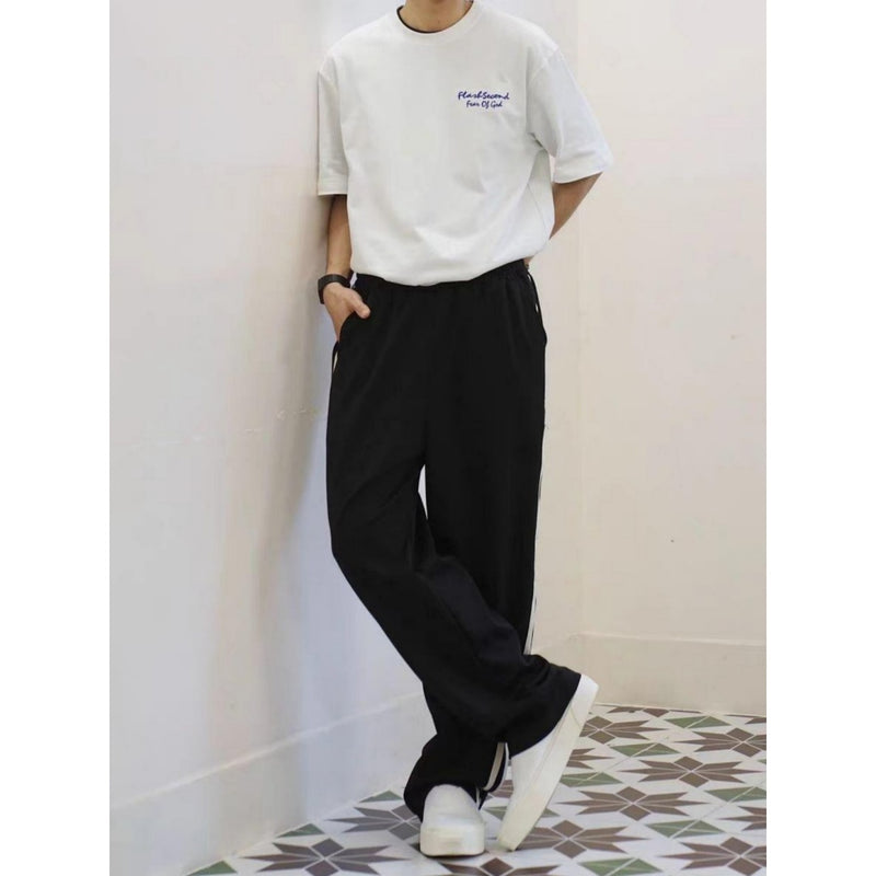 Trendy And Fashionable Casual Pants