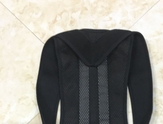 Shop Spine Bending Posture Corrector