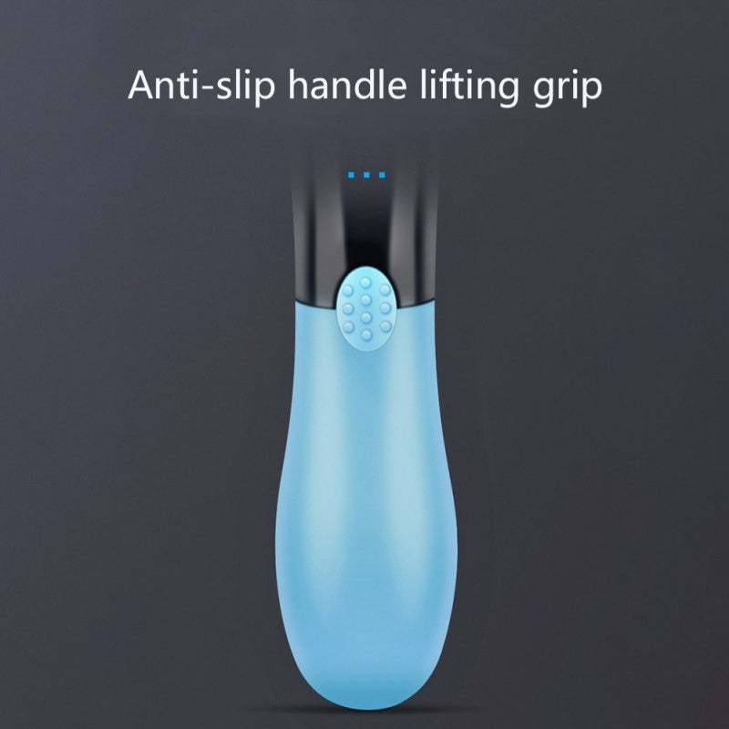 Shop Smart Electronic Digital wireless Skip Rope Calorie Consumption Fitness Body Building Exercise Jumping Rope