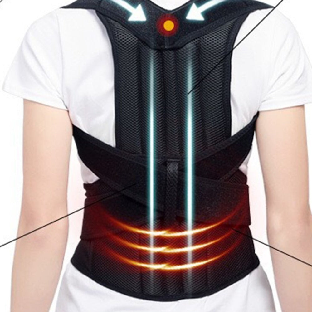 Shop Spine Bending Posture Corrector