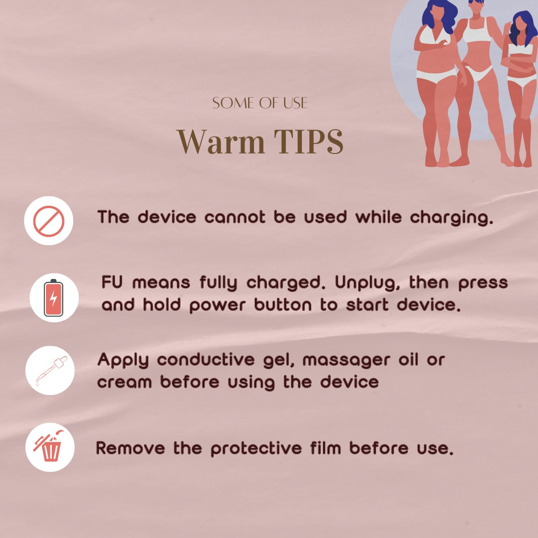 Shop Cellulite Massager