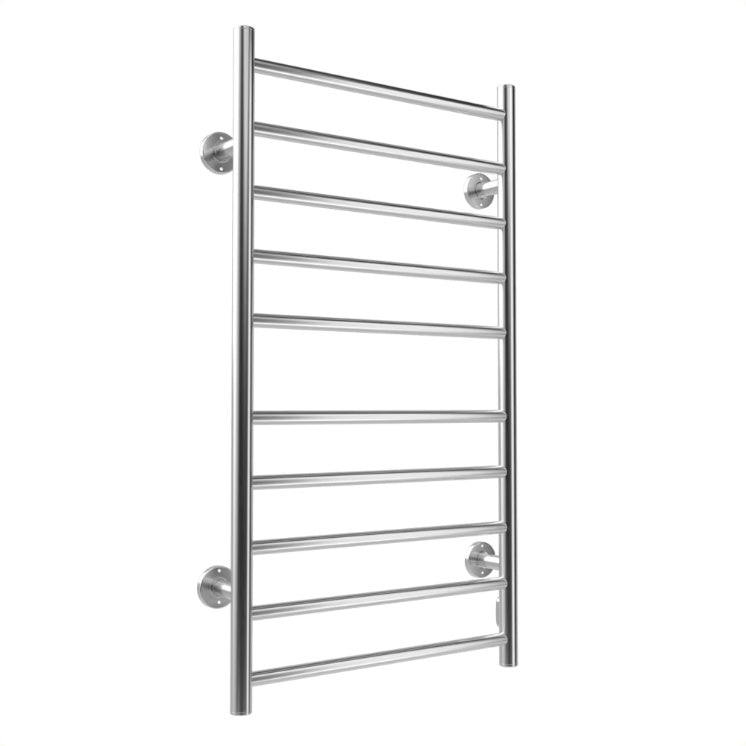 Shop 10 Stainless Steel Wall Mounted Towel Heaters