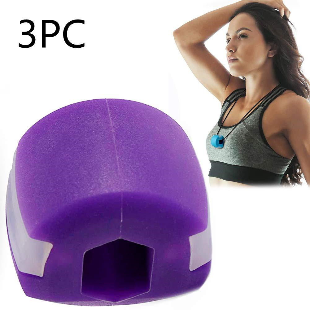 Shop Muscle Body Shaper Jaw Ball