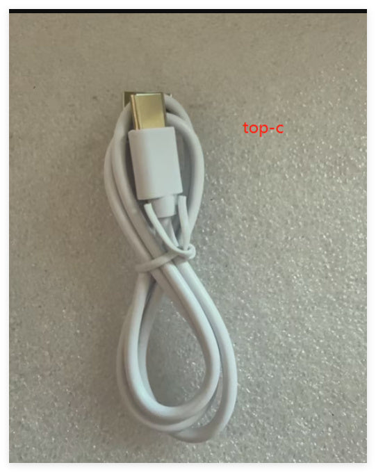 Shop EMS Thermal Neck Lifting And Tighten Massager Electric Microcurrent Wrinkle Remover