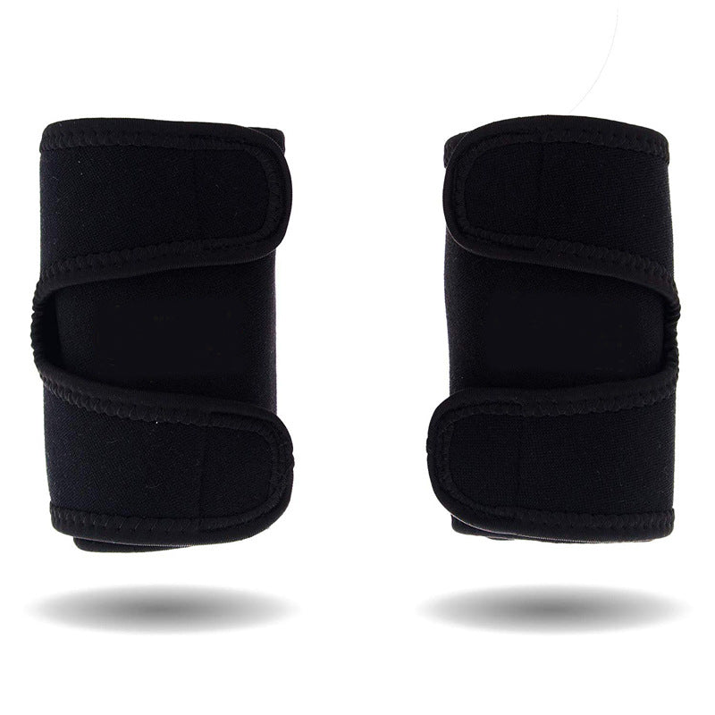 Shop Sports Waist Belt Adjustable One-piece Girdle Leg Straps