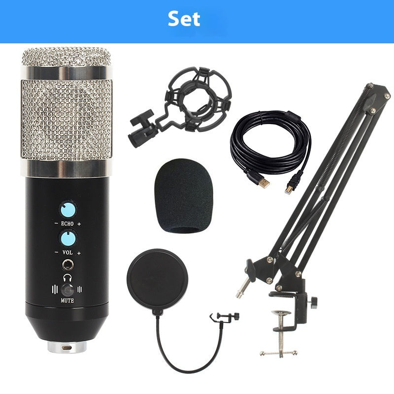 cfca02ec0194afa3c8110f0ccdea44f