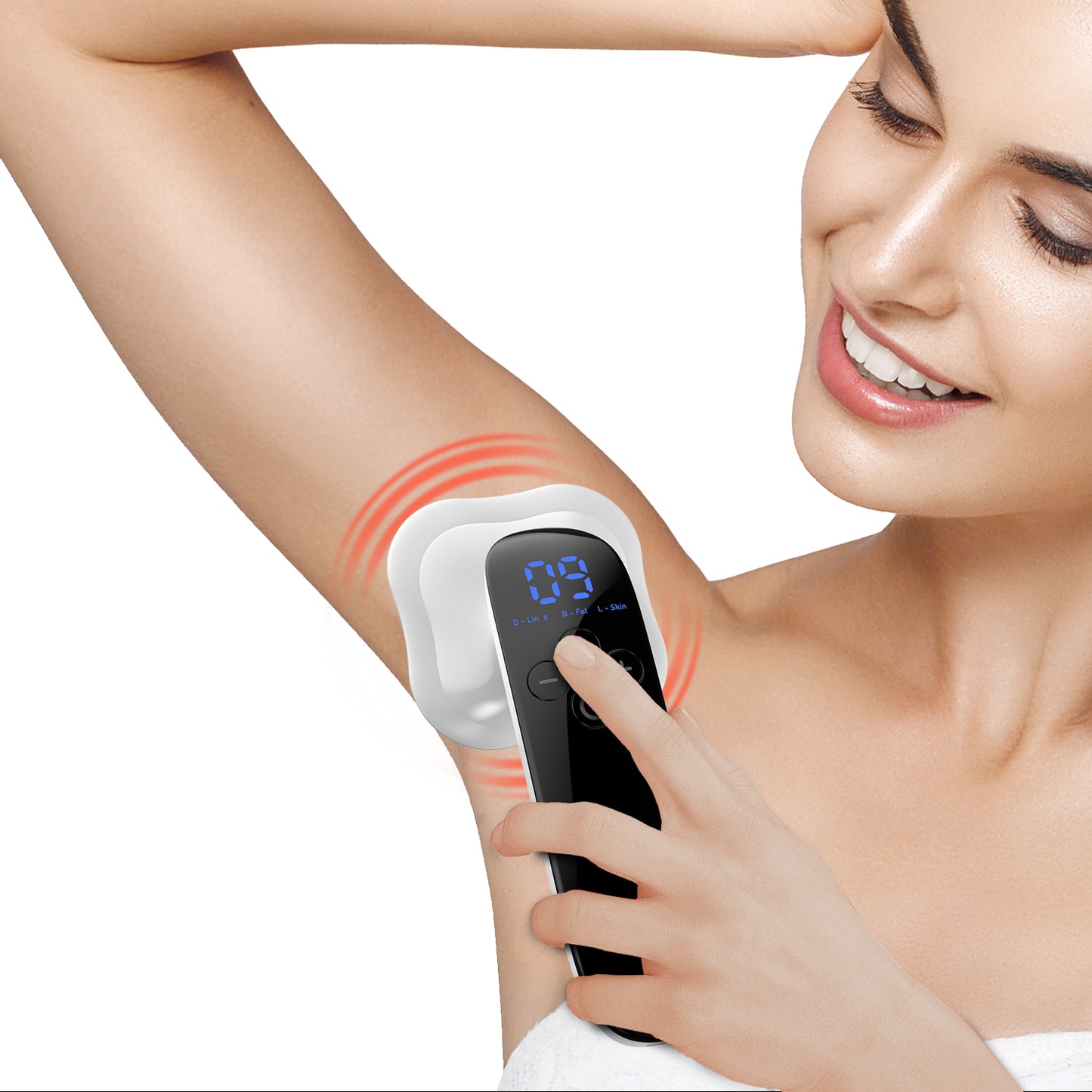 Shop Cellulite Massager