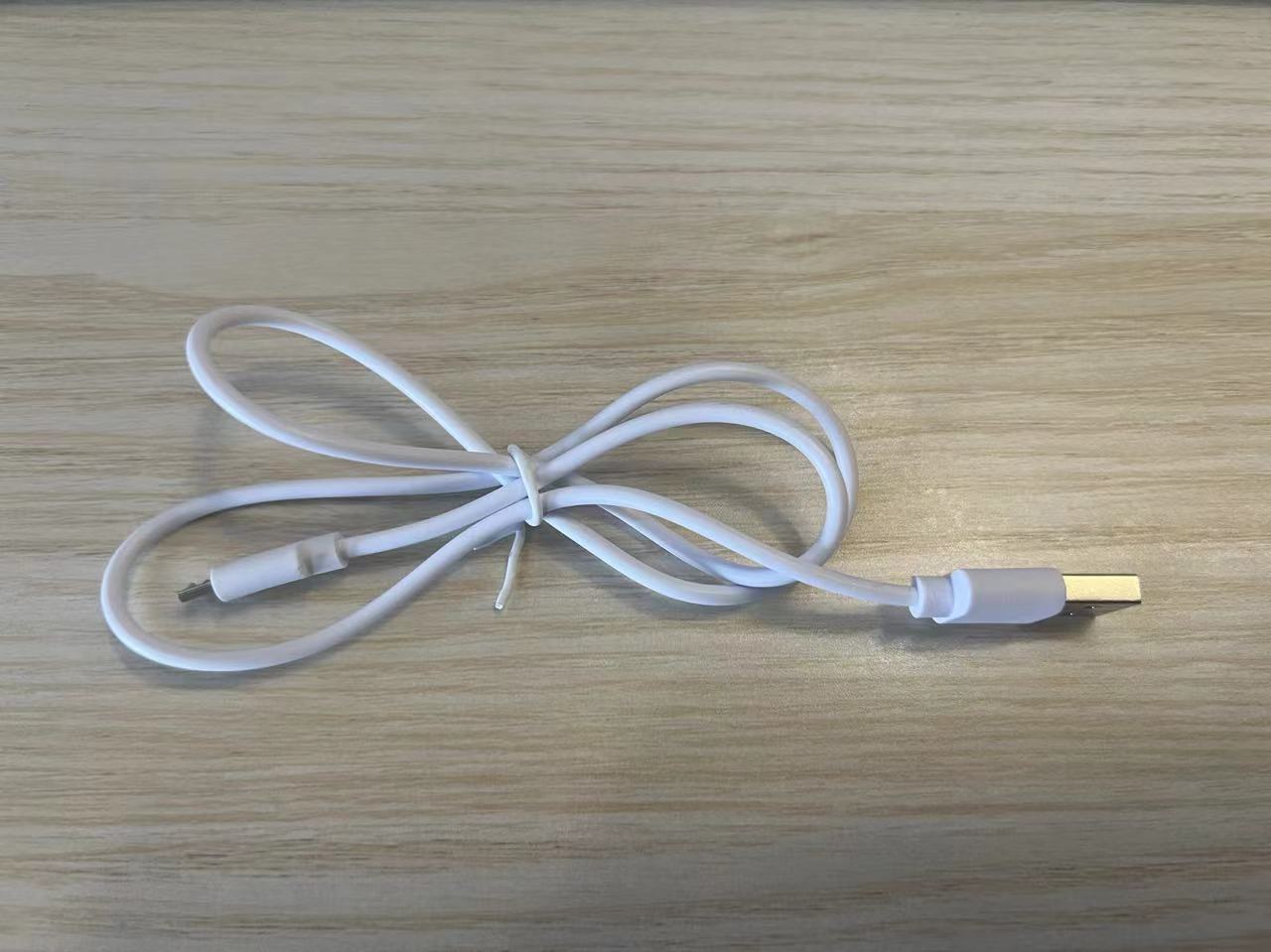 Shop EMS Thermal Neck Lifting And Tighten Massager Electric Microcurrent Wrinkle Remover
