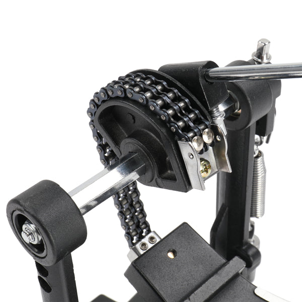 Double Bass Drum Set Pedal,  Drum Set