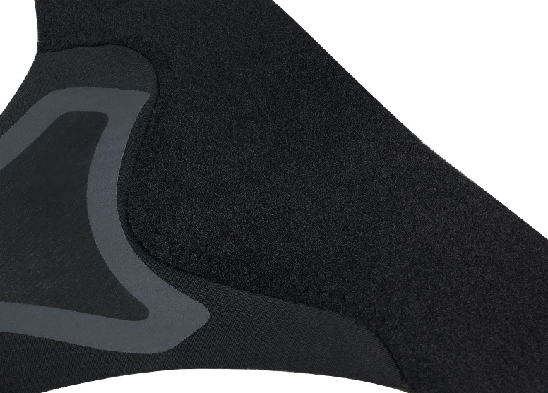 Shop Ankle Support Brace Safety Running Basketball Sports Ankle Sleeves