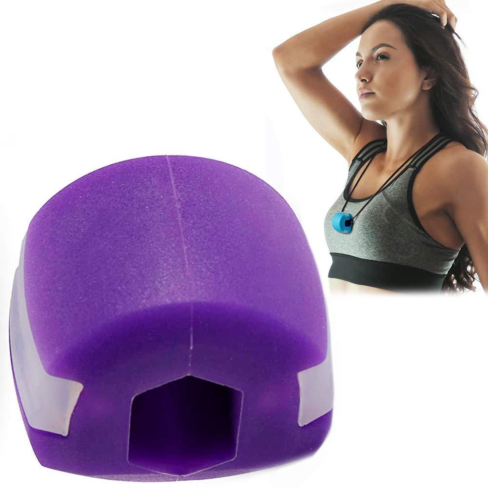 Shop Muscle Body Shaper Jaw Ball