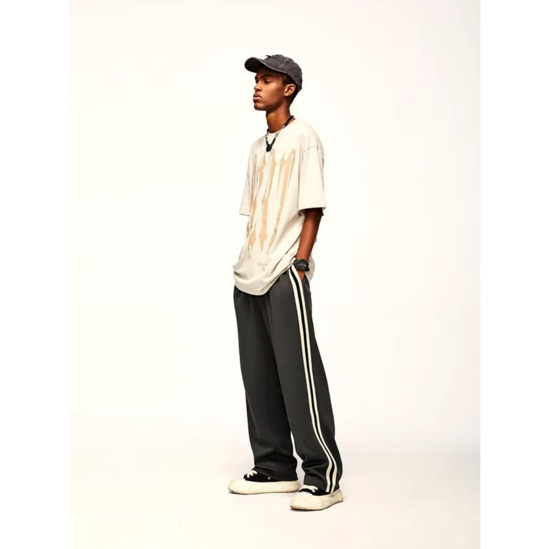 Shop Trendy And Fashionable Casual Pants